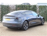 Tesla Model 3 Image 5