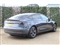 Tesla Model 3 Image 5