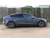 Tesla Model 3 Image 6