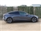 Tesla Model 3 Image 6