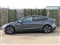 Tesla Model 3 Image 7