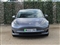 Tesla Model 3 Image 8