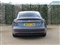 Tesla Model 3 Image 9