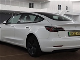 Tesla Model 3 Image 2