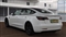 Tesla Model 3 Image 2