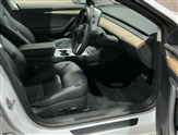 Tesla Model 3 Image 3