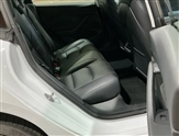 Tesla Model 3 Image 4