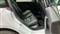 Tesla Model 3 Image 4
