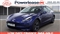 Tesla Model 3 Image 1