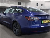 Tesla Model 3 Image 2