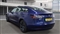 Tesla Model 3 Image 2