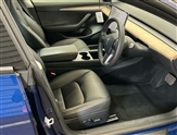 Tesla Model 3 Image 3