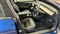 Tesla Model 3 Image 3