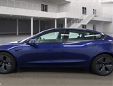 Tesla Model 3 Image 4