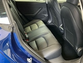 Tesla Model 3 Image 5