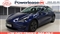 Tesla Model 3 Image 1