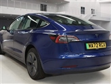 Tesla Model 3 Image 2