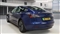 Tesla Model 3 Image 2