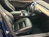 Tesla Model 3 Image 3