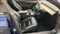 Tesla Model 3 Image 3