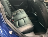 Tesla Model 3 Image 4