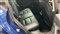 Tesla Model 3 Image 4