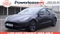 Tesla Model 3 Image 1