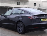 Tesla Model 3 Image 2