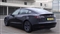 Tesla Model 3 Image 2
