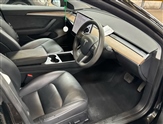 Tesla Model 3 Image 3