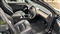 Tesla Model 3 Image 3