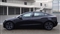 Tesla Model 3 Image 4