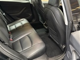 Tesla Model 3 Image 5