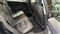 Tesla Model 3 Image 5