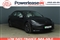 Tesla Model 3 Image 1