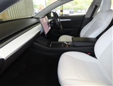 Tesla Model 3 Image 2