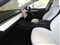 Tesla Model 3 Image 2