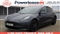 Tesla Model 3 Image 1