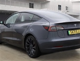 Tesla Model 3 Image 2
