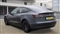 Tesla Model 3 Image 2