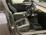 Tesla Model 3 Image 3