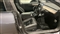 Tesla Model 3 Image 3