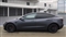 Tesla Model 3 Image 4