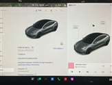Tesla Model 3 Image 5