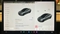 Tesla Model 3 Image 5