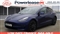 Tesla Model 3 Image 1