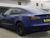 Tesla Model 3 Image 2