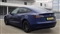 Tesla Model 3 Image 2