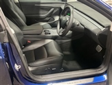 Tesla Model 3 Image 3