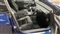 Tesla Model 3 Image 3